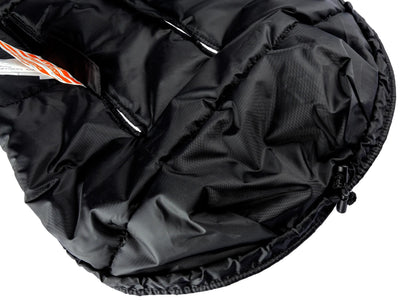 Thule Footmuff Sport Neugeborene bis zu 2 Jahre