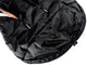 Thule Footmuff Sport Neugeborene bis zu 2 Jahre