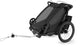 Thule Fahrradanhänger Chariot Sport Single