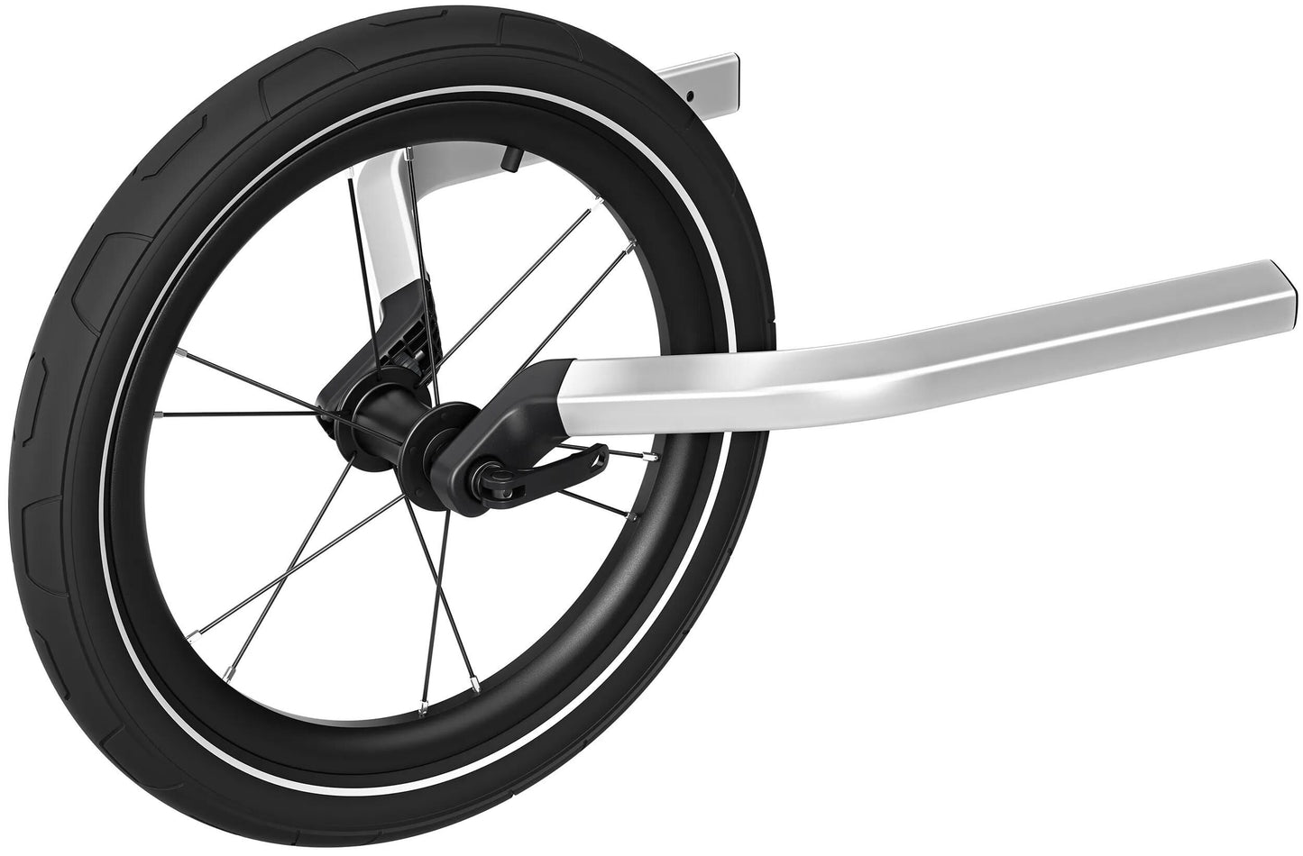 Thule Chariot Jog Kit 1 für Gen 2