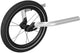 Thule Chariot Jog Kit 1 für Gen 2