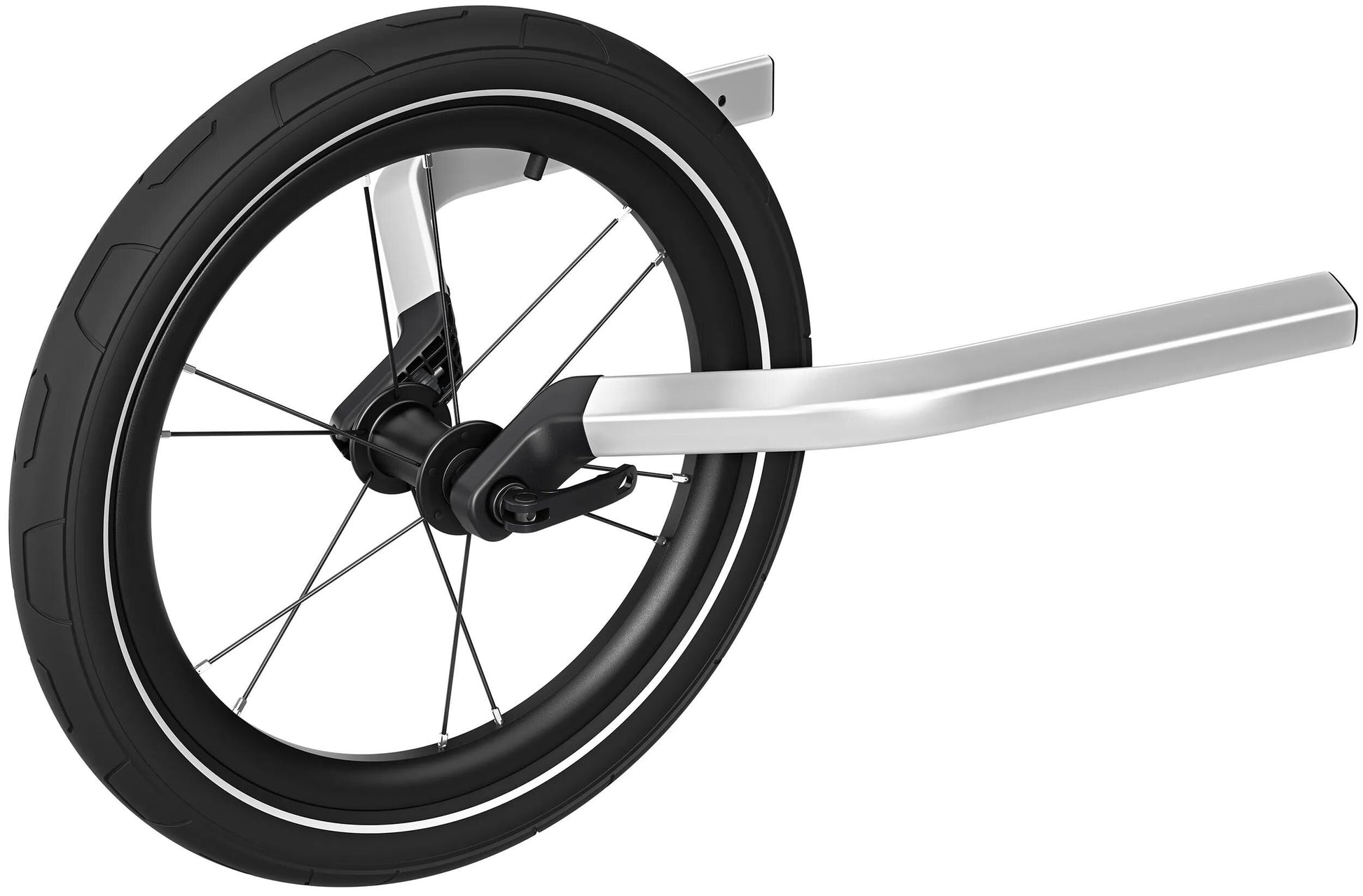 Thule Chariot Jog Kit 2 Gen 2