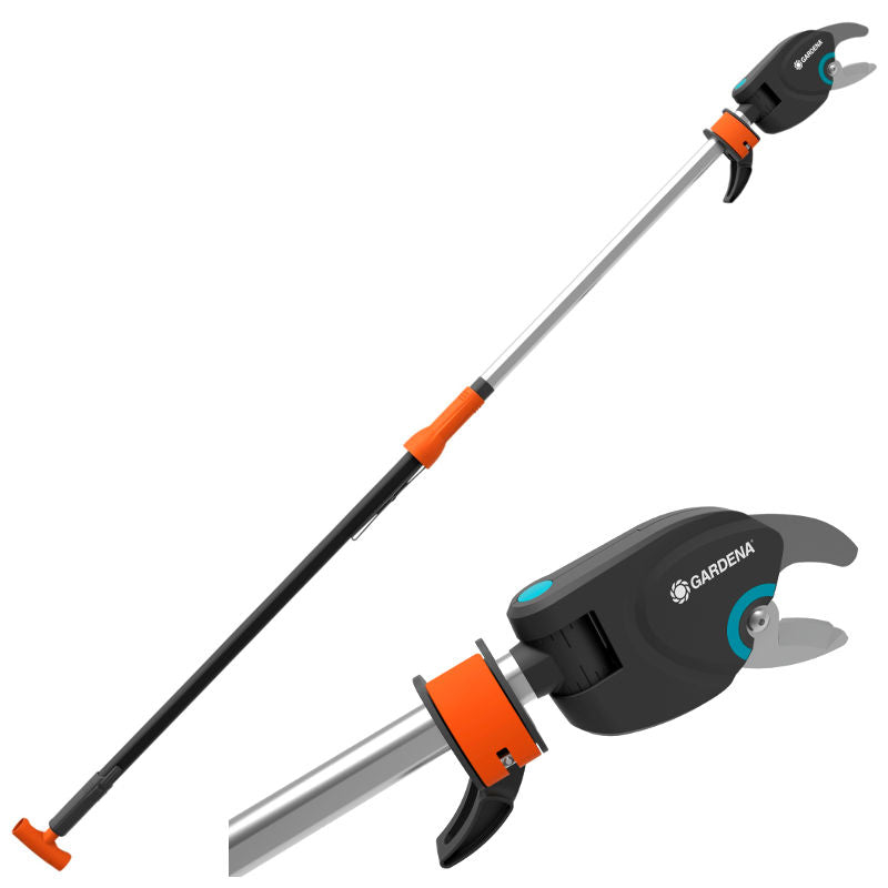 Gartenschere Starcut 160 Plus von Gardena