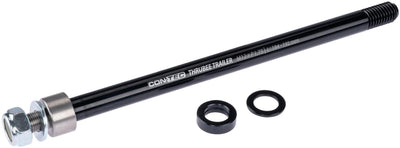 Contac Ct Achs Adapter Thrubee Trailer M12X1.75 184-192M