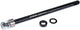 Contac Ct Achs Adapter Thrubee Trailer M12X1.75 184-192M