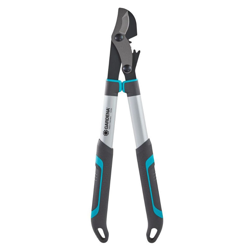 Gardena Energycut-Gartenschere 600b