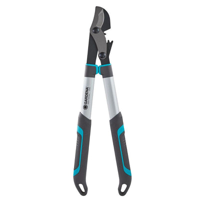 Gardena Energycut-Gartenschere 600b
