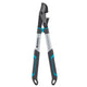 Gardena Energycut-Gartenschere 600b
