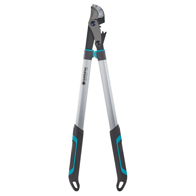 Gardena Energycut-Gartenschere 750a