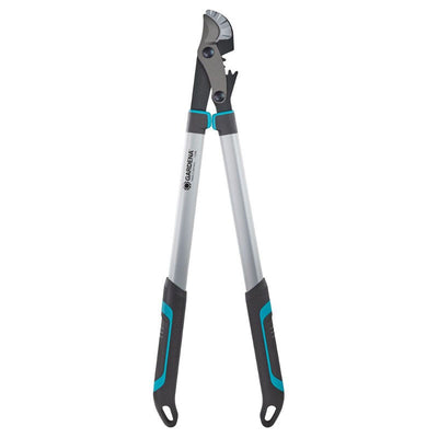 Gardena Energycut-Gartenschere 750a
