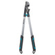 Gardena Energycut-Gartenschere 750a
