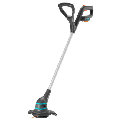 Gardena Battery Trimmer Smallcut Li-14 23r