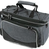 Hamerland Trunk Bag Flexibag Top Racktime 1.0