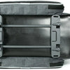 Hamerland Trunk Bag Flexibag Top Racktime 1.0