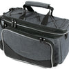 Hamerland Trunk Bag Flexibag Top Mik