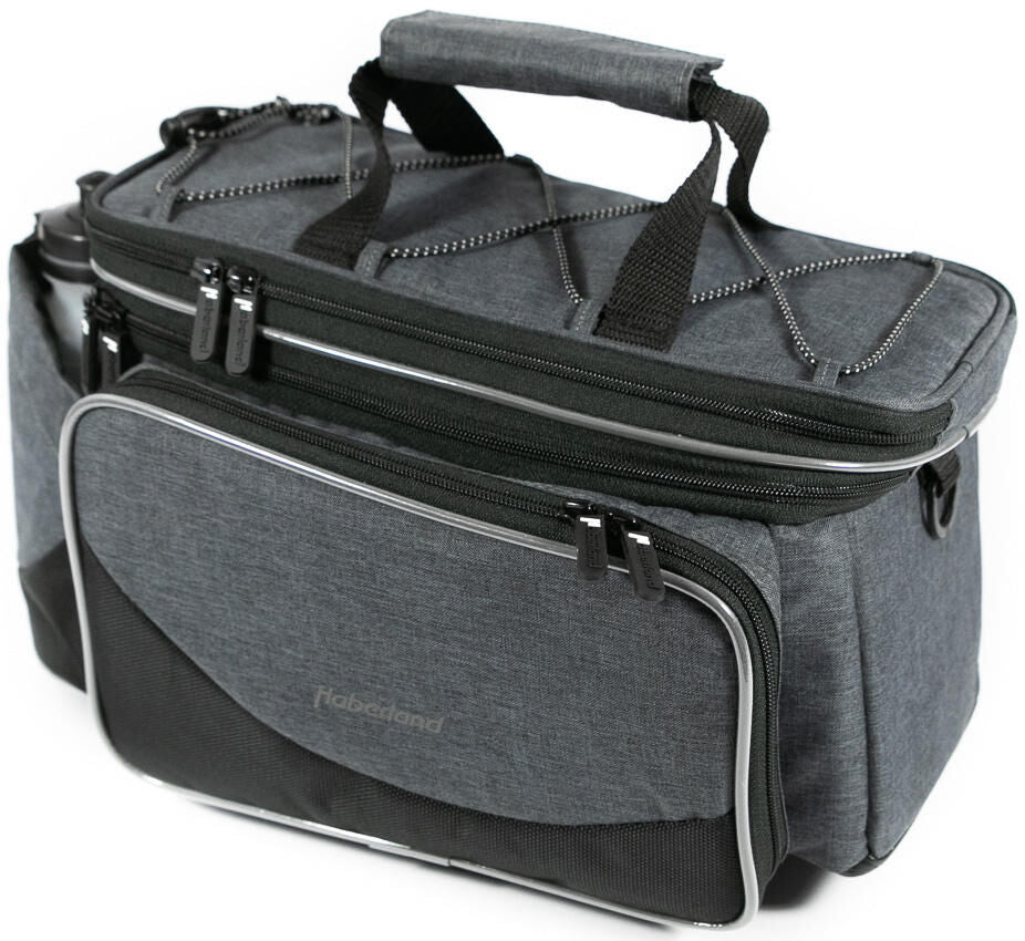 Hamerland Trunk Bag Flexibag Top Mik