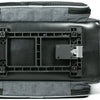 Hamerland Trunk Bag Flexibag Top Mik