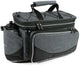 Haberland Gepäckverhaltenstasche Flexibag Top