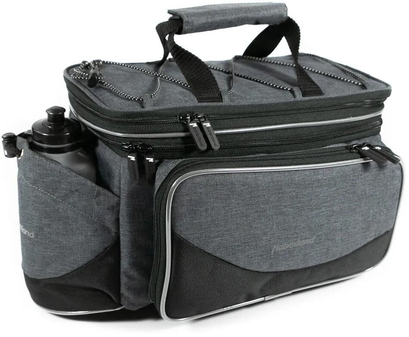 Haberland Gepäckverhaltenstasche Flexibag Top