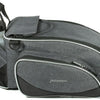 Hamerland Trunk Bag Flexibag XL Klickfix