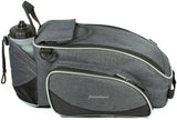 Hamerland Trunk Bag Flexibag XL Klickfix - afbeelding 2