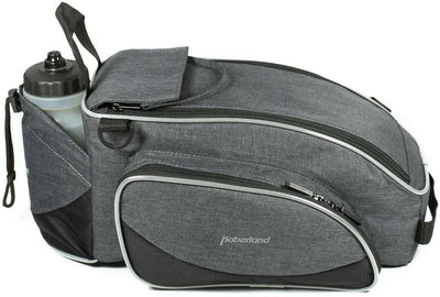 Hamerland Trunk Bag Flexibag XL Klickfix