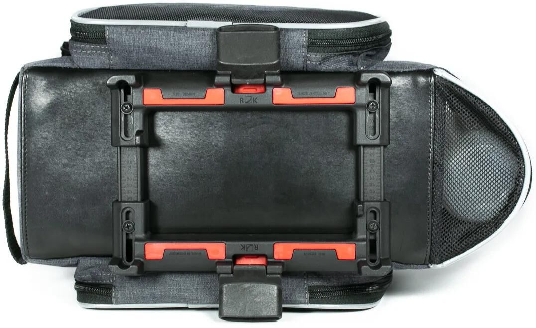 Hamerland Trunk Bag Flexibag XL Klickfix