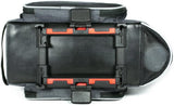 Hamerland Trunk Bag Flexibag XL Klickfix - afbeelding 1