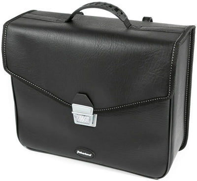 Hamerland Single Bag Hans schwarz