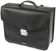 Hamerland Single Bag Hans schwarz