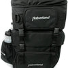 Haberland -Taschen Set Tourmaster xxl