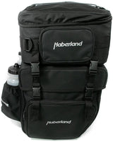Haberland -Taschen Set Tourmaster xxl - afbeelding 2