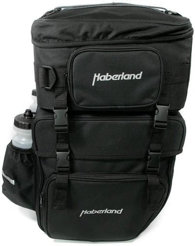 Haberland -Taschen Set Tourmaster xxl