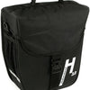 Hamerland Single Bag Basis 3.0 Schwarz