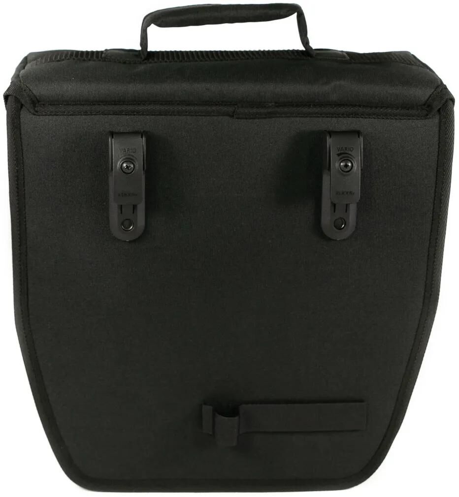 Hamerland Single Bag Basis 3.0 Schwarz