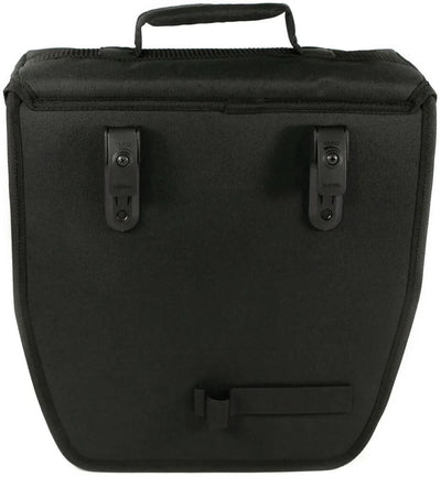 Hamerland Single Bag Basis 3.0 Schwarz