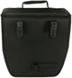 Hamerland Single Bag Basis 3.0 Schwarz