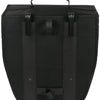 Hamerland Single Bag Classic Black