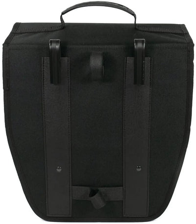 Hamerland Single Bag Classic Black
