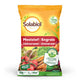 SBM Life Science Solabiol Dünger Universal, 5 kg