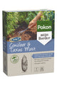 Pokon-Nadeleibendünger 1 kg