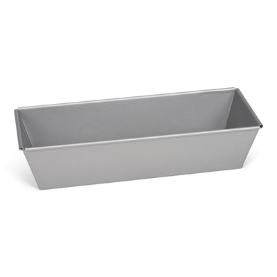 Patisse Silver-Top-Kuchen Form 25 cm