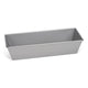Patisse Silver-Top-Kuchen Form 30 cm