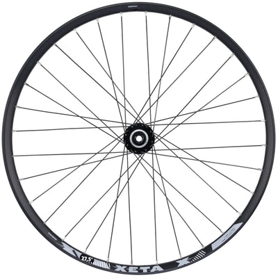 CONTEC 27.5 Hinterrad Xeta Core 30