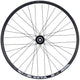 CONTEC 27.5 Hinterrad Xeta Core 30