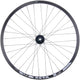 CONTEC 27.5 Hinterrad Xeta Core 30