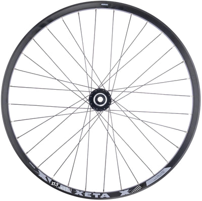 CONTEC 27.5 Vorderrad Xeta Core 30