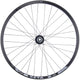 CONTEC 27.5 Vorderrad Xeta Core 30