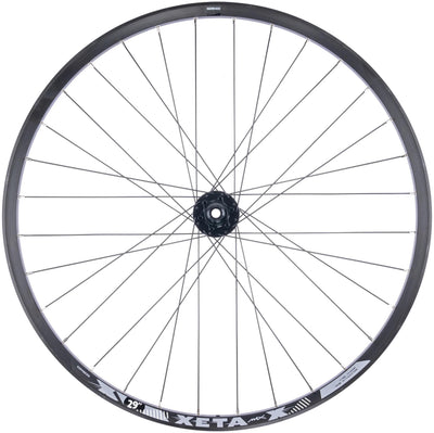 Contac 29 Hinterrad Xeta Core 30
