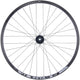 Contac 29 Hinterrad Xeta Core 30
